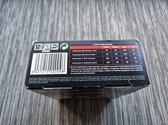 Product image 5 of 8