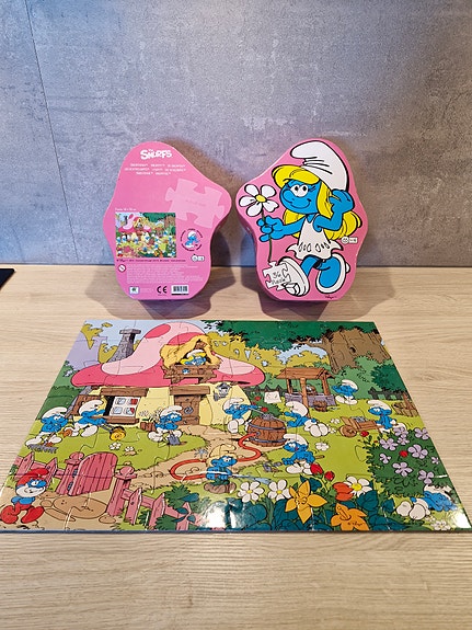 Product image 6 of 9
