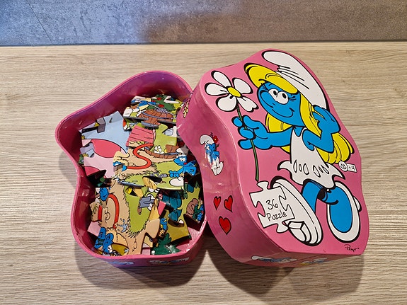 Product image 7 of 9