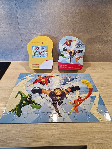 Product image 8 of 9