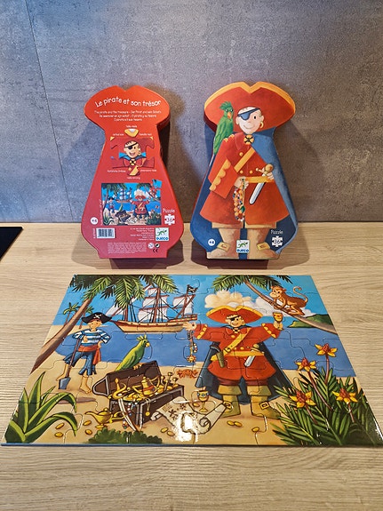 Product image 2 of 9