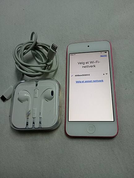 Product image 5 of 9