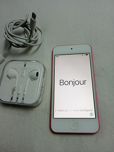 Product image 7 of 9