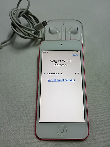 Product image 4 of 9