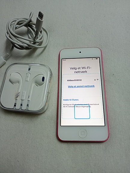 Product image 9 of 9