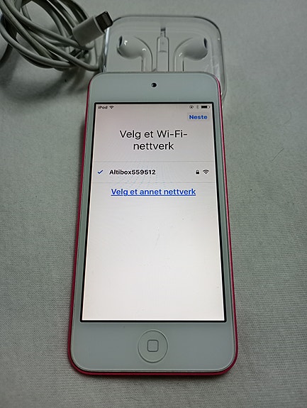 Product image 3 of 9