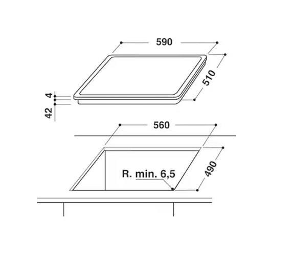 Product image 6 of 6