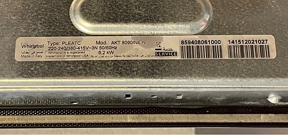 Product image 4 of 6