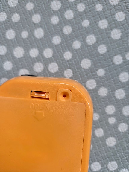 Product image 7 of 9