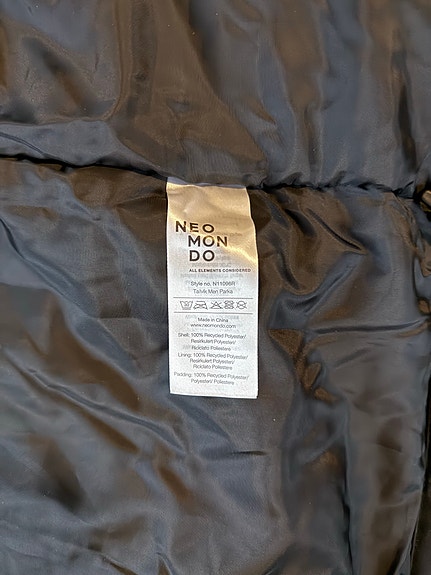 Product image 9 of 9