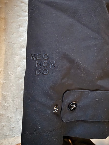 Product image 3 of 9