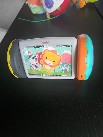 Product image 4 of 8