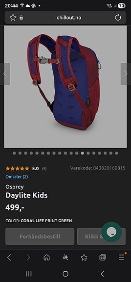 Product image 6 of 7