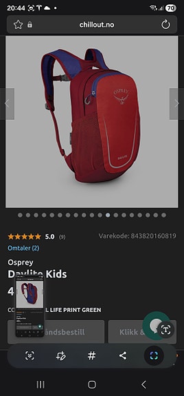 Product image 7 of 7