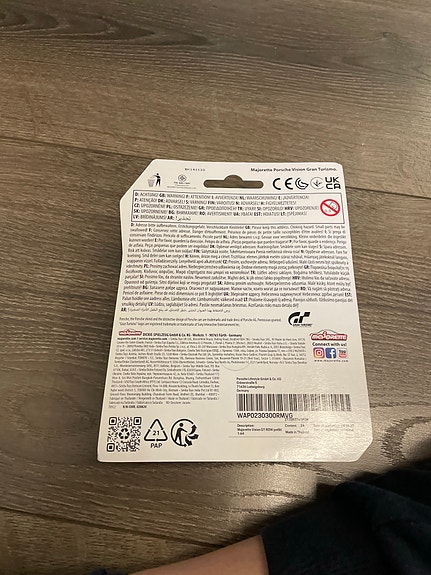Product image 5 of 6
