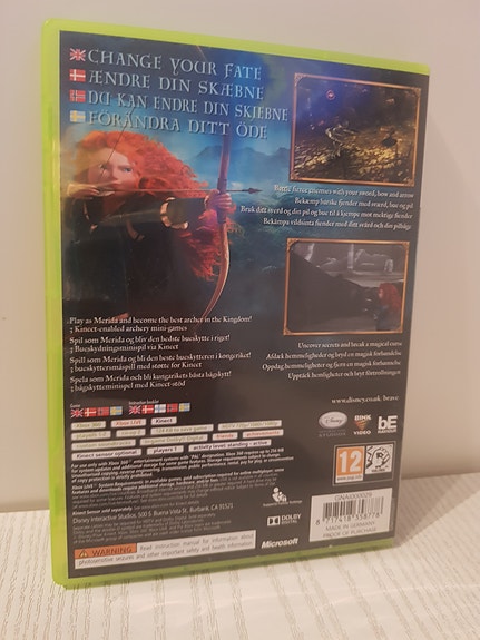 Product image 2 of 5