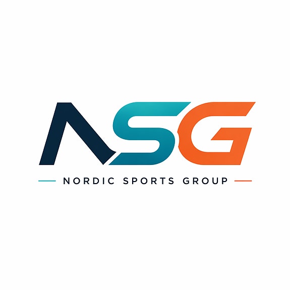 Nordic Sports Group AS logo
