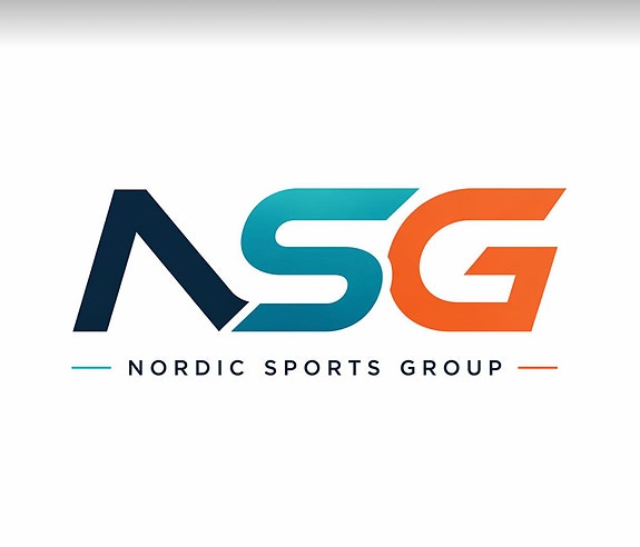 Bilde fra arbeidsgiver