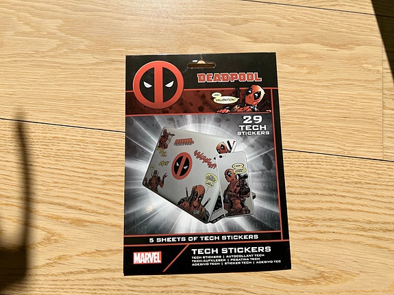 Product image 5 of 8