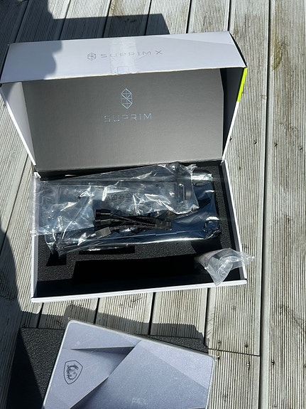 Product image 3 of 9