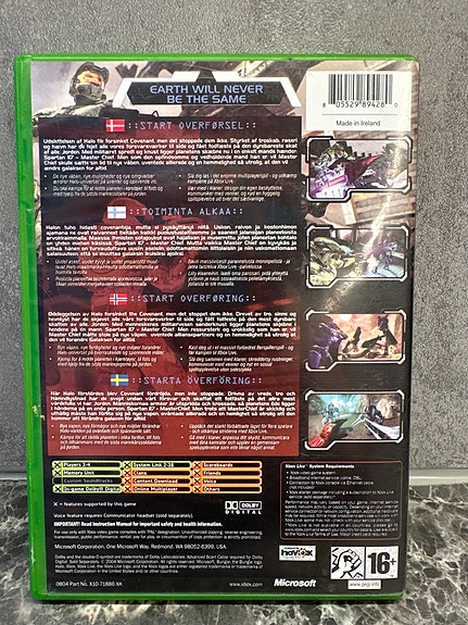 Product image 2 of 4