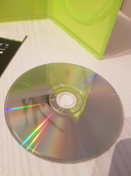 Product image 5 of 5