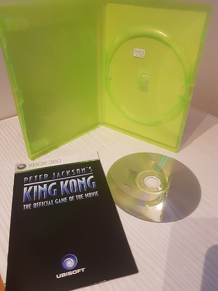 Product image 4 of 5