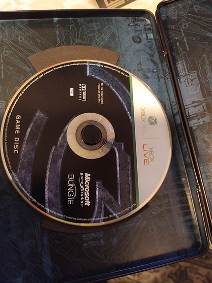 Product image 5 of 6