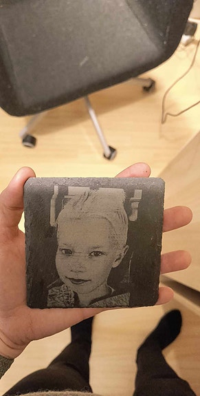 Product image 5 of 8