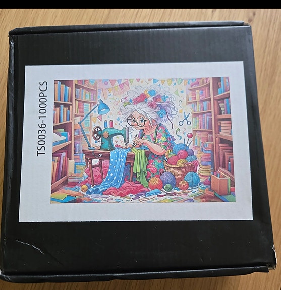 Product image 2 of 5