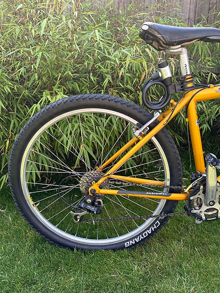 Product image 7 of 10