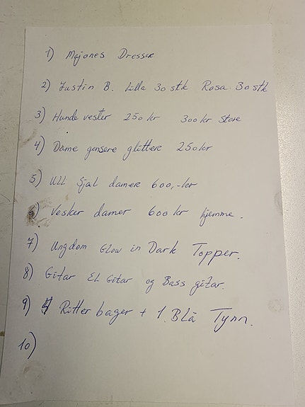 Product image 6 of 6