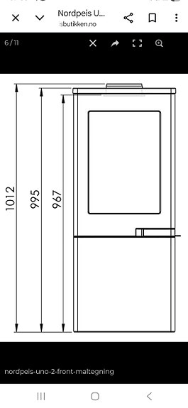 Product image 8 of 10