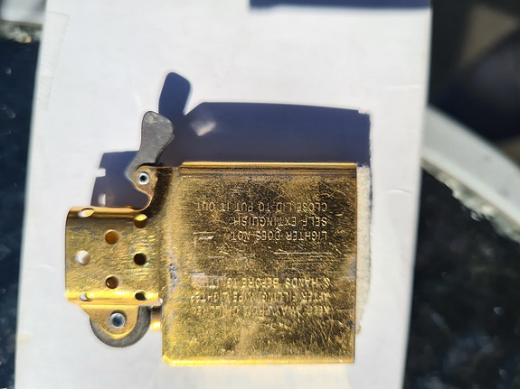 Product image 8 of 9