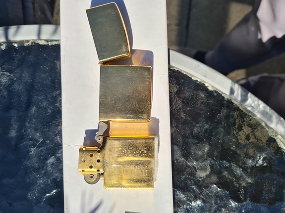 Product image 7 of 9