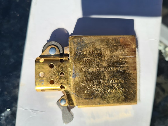 Product image 9 of 9