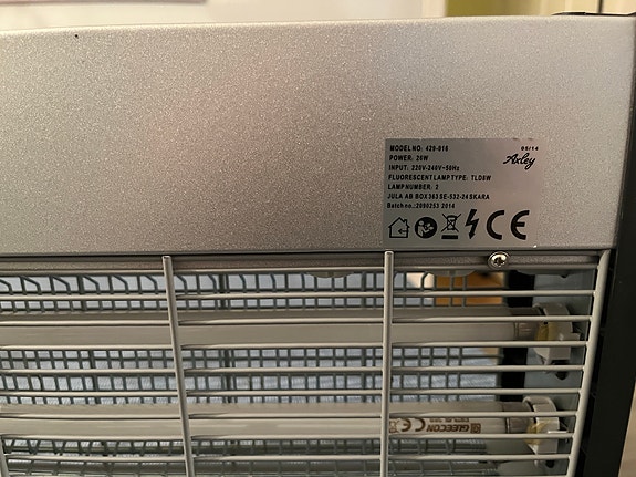 Product image 4 of 5