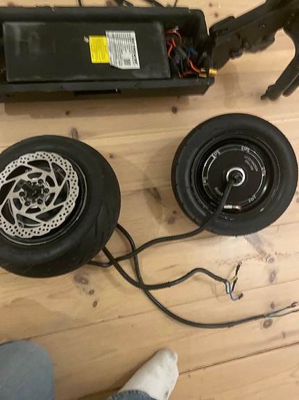 Product image 5 of 10