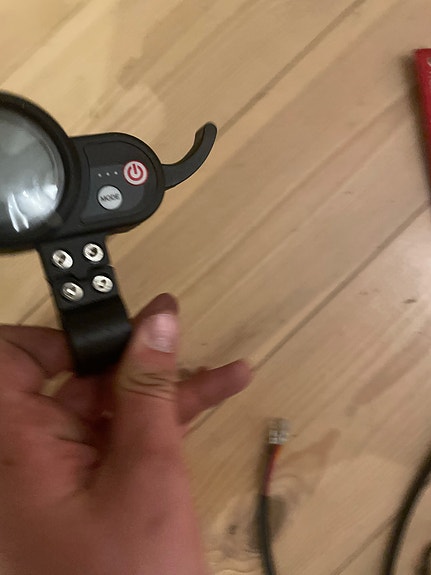 Product image 8 of 10