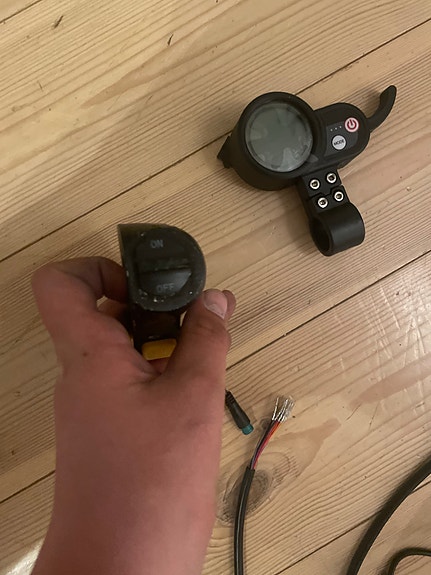 Product image 7 of 10