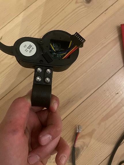 Product image 9 of 10