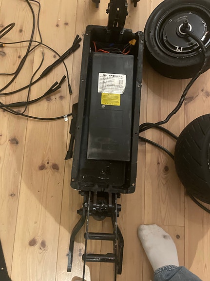 Product image 2 of 10