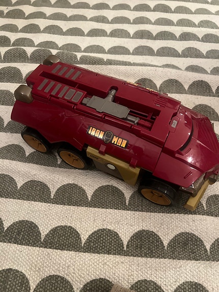 Product image 2 of 10