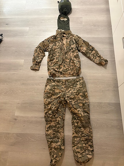 Product image 10 of 10
