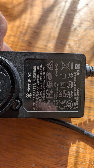Product image 4 of 8