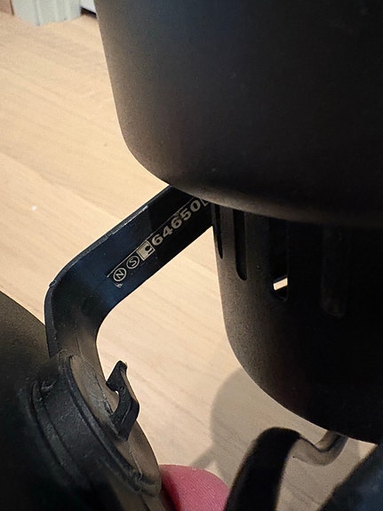 Product image 10 of 10