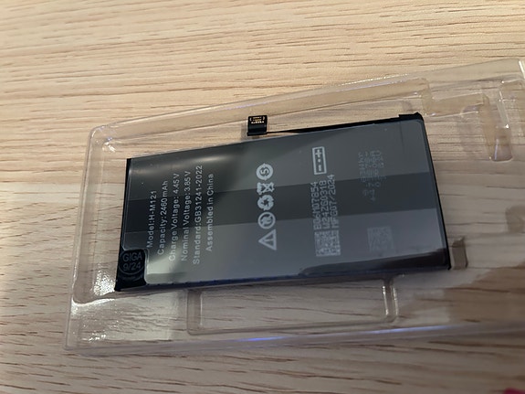 Product image 2 of 3