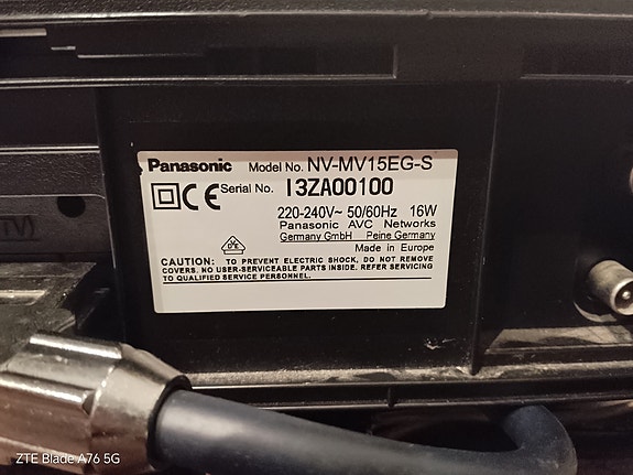 Product image 9 of 9