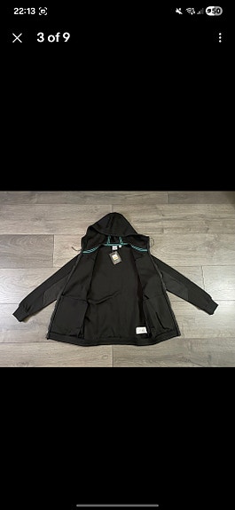 Product image 4 of 9