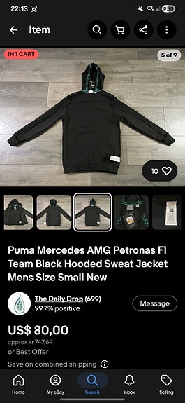 Product image 8 of 9